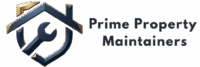 Prime Property Maintainers